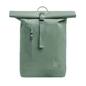 GOT BAG Rolltop Lite