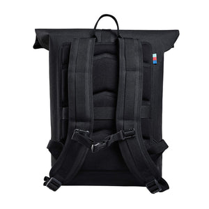 GOT BAG Rolltop Lite