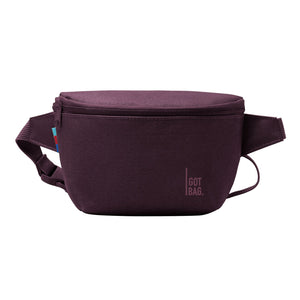 GOT BAG Hip Bag