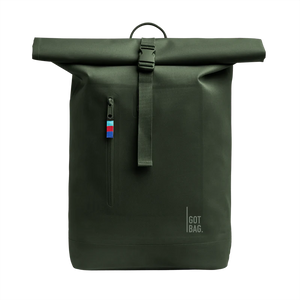 GOT BAG Rolltop Lite