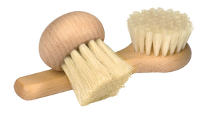 Mushroom Brush