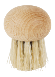 Mushroom Brush