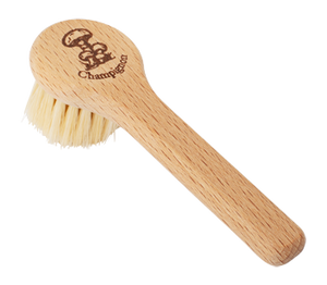 Mushroom Brush