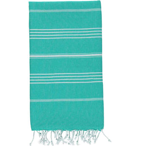 Riviera Towel Company - Essential Beach Blanket