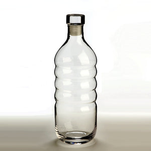 Artland - SPA retro water bottle (36oz)