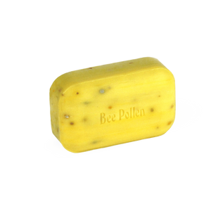 The Soap Works - Bee Pollen