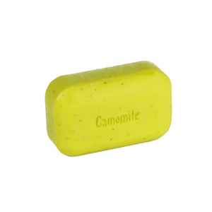 The Soap Works - Camomile