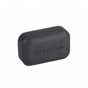 The Soap Works - Shea Butter