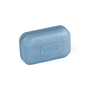 The Soap Works - Pumice