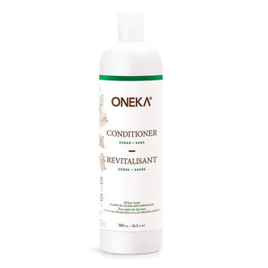 Oneka Elements Conditioner - 500ml
