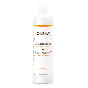 Oneka Elements Conditioner - 500ml