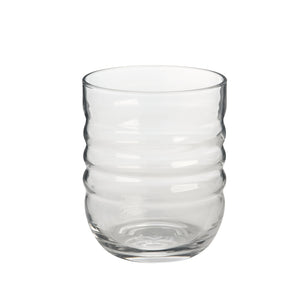 Artland - SPA old fashioned glass (16oz)