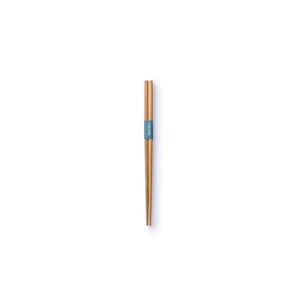 bambu® - Chopsticks
