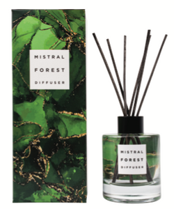 Forest Home Fragrance Diffuser