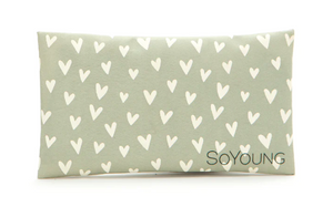 No Sweat Ice Pack by So Young