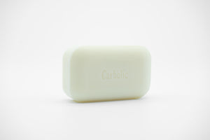 The Soap Works - White Carbolic
