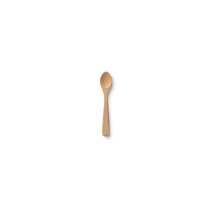 bambu® - Tea Spoon