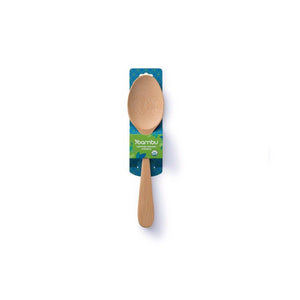 bambu® - Serving Spoon