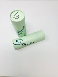 Soothe Stick